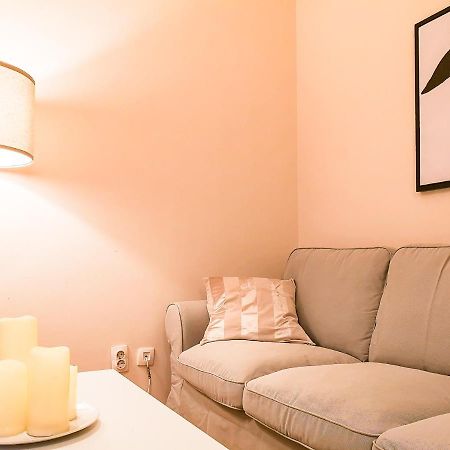 Filinhome Papa Suite 3 Novi Sad Extérieur photo